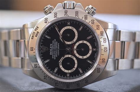 scatola per rolex daytona seriale u|Rolex Daytona full set ITALY 2002 P serial .